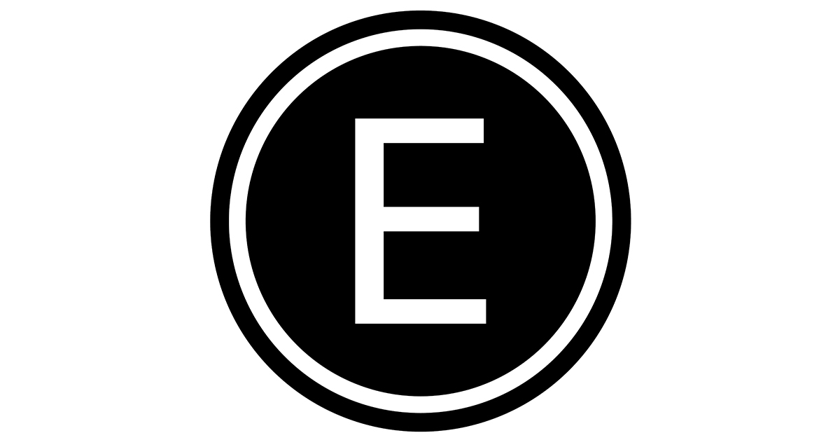 ENIGMA EQUIPMENT